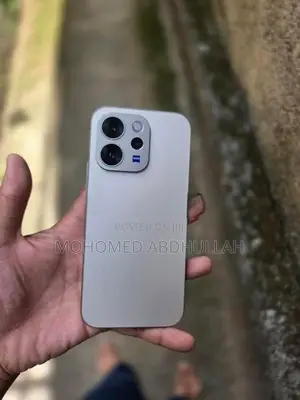 Vivo V70 Elite (Used)