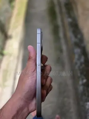 Vivo V70 Elite (Used)