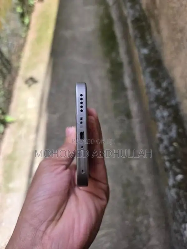 Vivo V70 Elite (Used)
