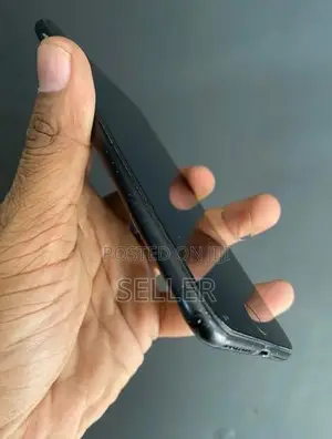 Apple iPhone 7 Plus (Used)