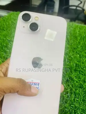 Apple iPhone 13 (Used)