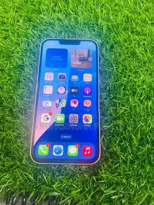 Apple iPhone 13 (Used)