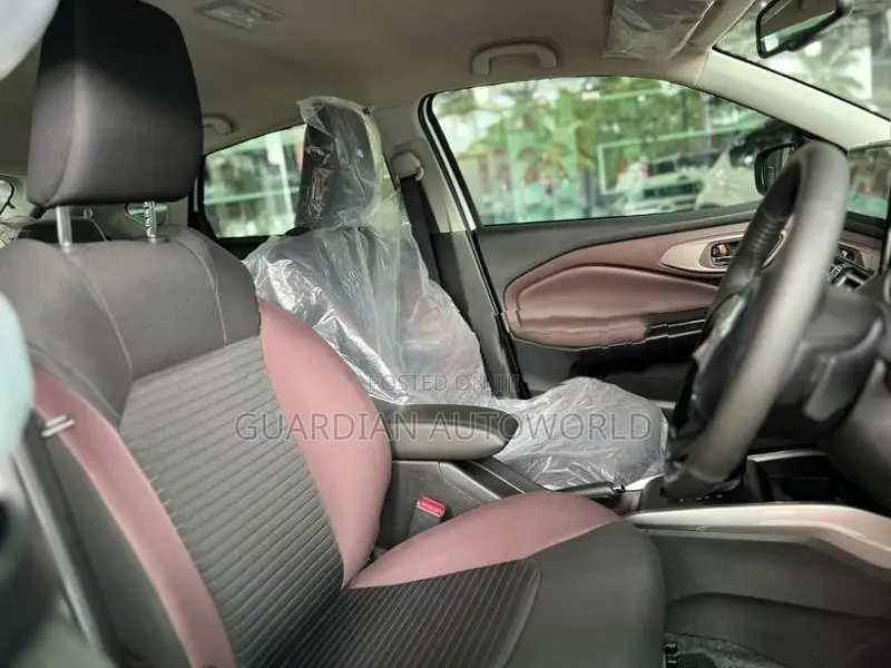 Toyota Taisor 2026