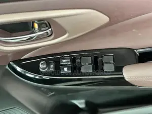 Toyota Taisor 2026
