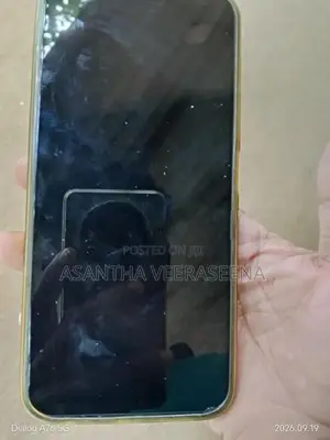 Xiaomi Redmi 15C (Used)