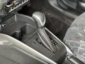 Suzuki Fronx Alpha 2026
