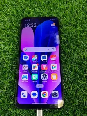 Xiaomi Redmi 14C (Used)
