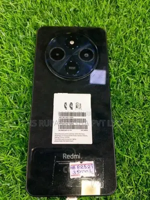 Xiaomi Redmi 14C (Used)