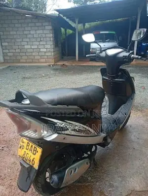 TVS Streak 2013