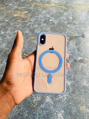 Apple iPhone XS (Used)