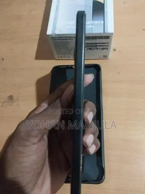 Xiaomi Redmi Note 14 (Used)