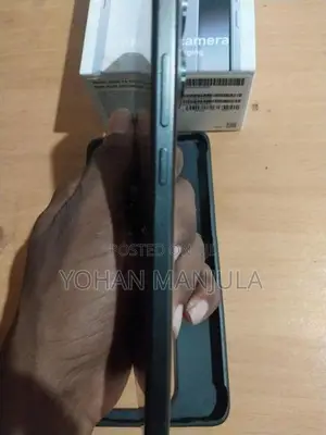 Xiaomi Redmi Note 14 (Used)