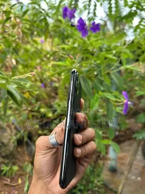 Apple iPhone 11 Pro Max (Used)