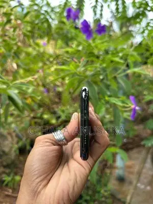 Apple iPhone 11 Pro Max (Used)