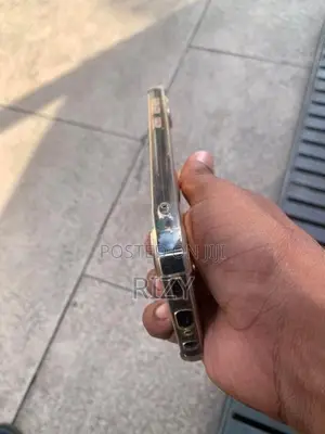 Samsung Galaxy A05 (Used)