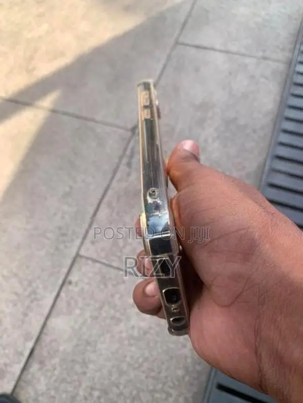 Samsung Galaxy A05 (Used)