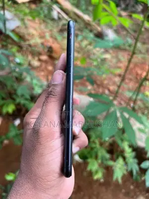 Apple iPhone 7 Plus (Used)