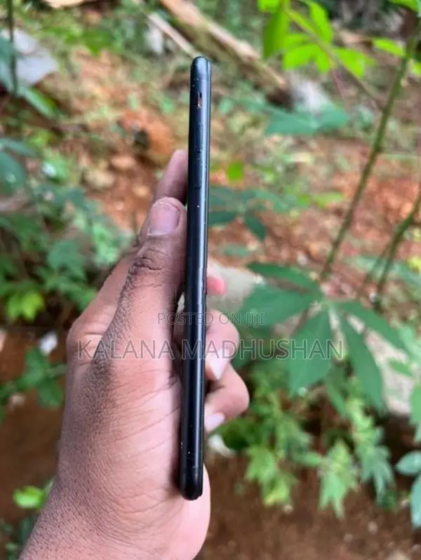 Apple iPhone 7 Plus (Used)