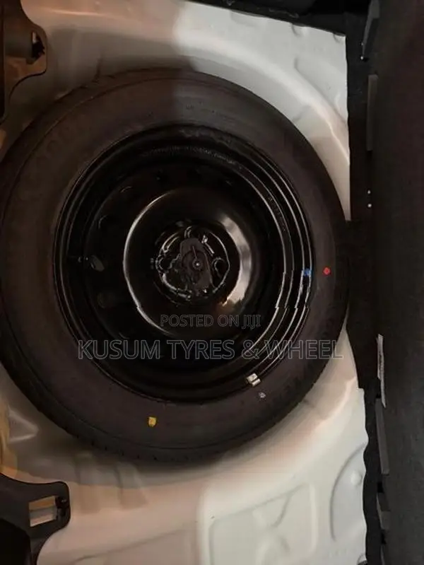 Toyota Taisor G Grade 2026