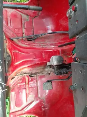 Bajaj 2012