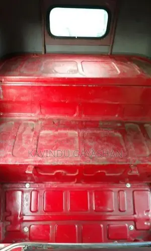 Bajaj 2012