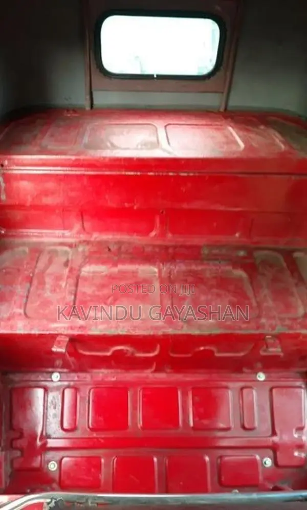 Bajaj 2012