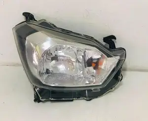 Daihatsu Mira LA350 Head Light RH