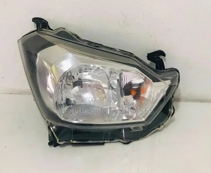 Daihatsu Mira LA350 Head Light RH
