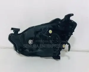 Daihatsu Mira LA350 Head Light RH