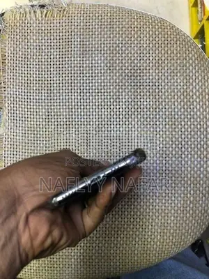 Apple iPhone 11 Pro 11pm 64 (Used)