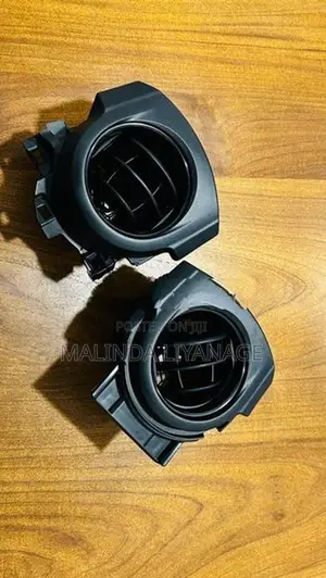 Toyota Corolla Axio 161/165 AC Vent