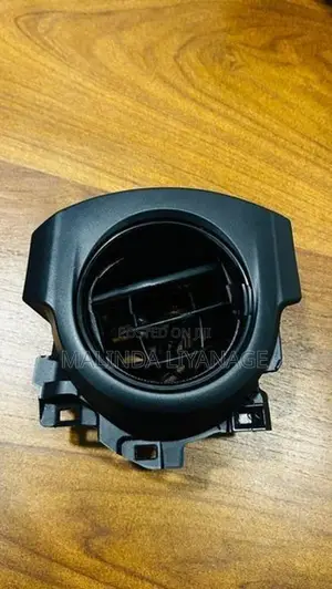 Toyota Corolla Axio 161/165 AC Vent