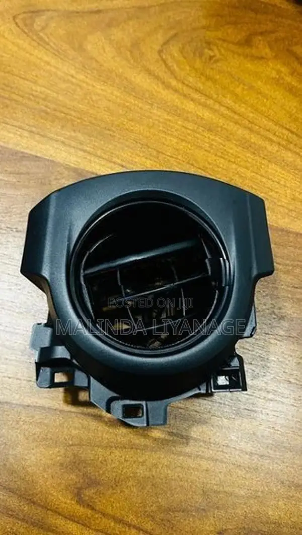 Toyota Corolla Axio 161/165 AC Vent