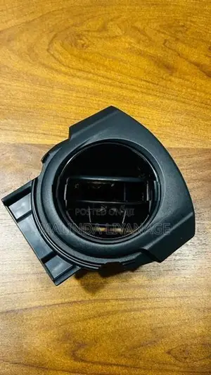 Toyota Corolla Axio 161/165 AC Vent