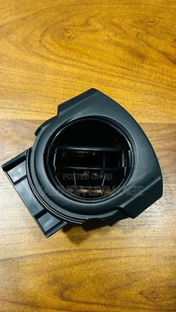 Toyota Corolla Axio 161/165 AC Vent