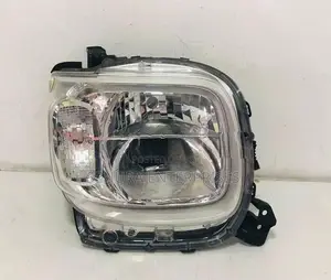 Suzuki Spacia MK53S Head Light LH