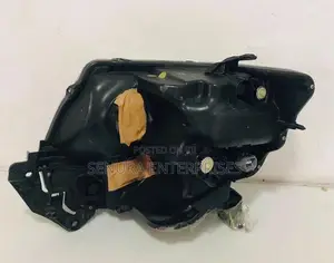 Daihatsu Tanto LA600S Head Light RH