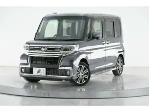 Daihatsu Tanto LA600S Head Light RH