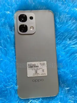 Oppo F31 5G (Used)