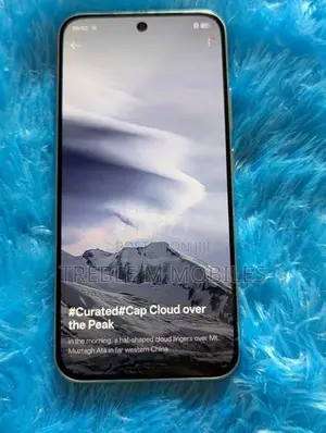 Oppo F31 5G (Used)