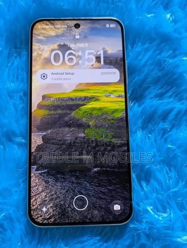 Oppo F31 5G (Used)