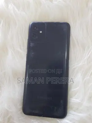 Samsung Galaxy A04e (Used)