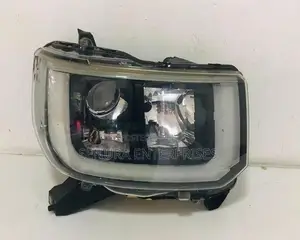 Daihatsu Wake LA700S Head Light RH