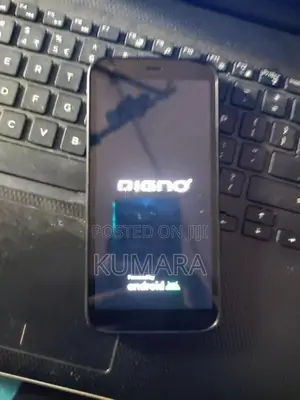 Kyocera Digno 901 KC (Used)