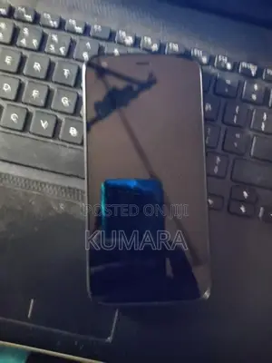 Kyocera Digno 901 KC (Used)