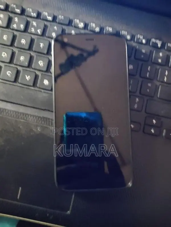 Kyocera Digno 901 KC (Used)