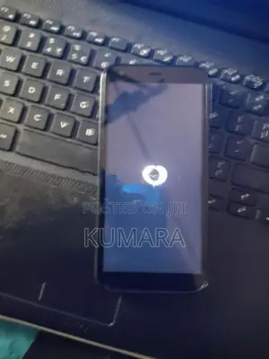 Kyocera Digno 901 KC (Used)