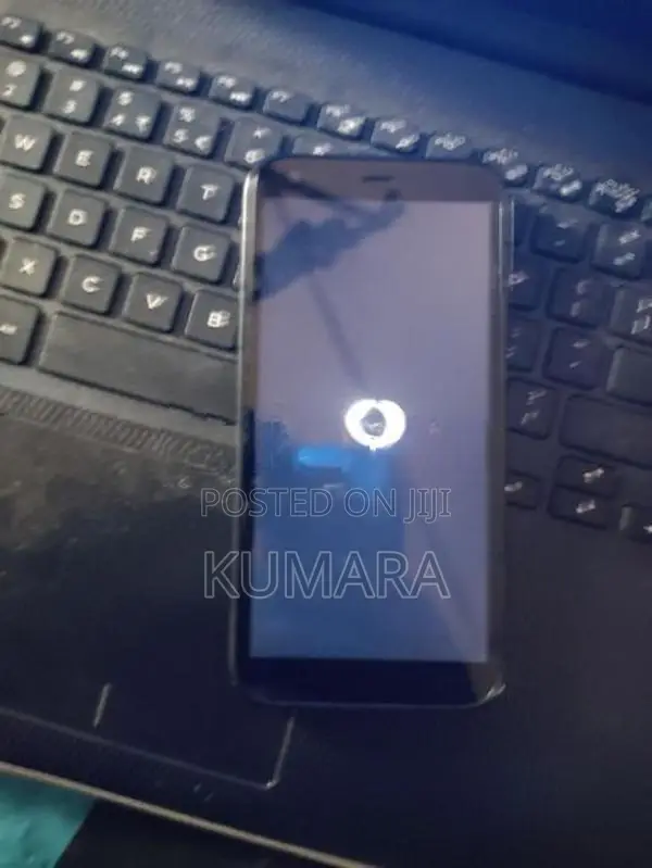 Kyocera Digno 901 KC (Used)
