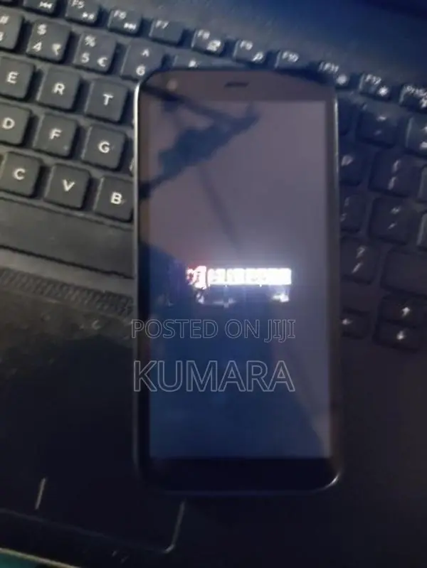Kyocera Digno 901 KC (Used)