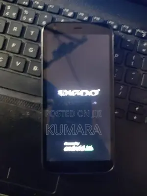 Kyocera Digno 901 KC (Used)